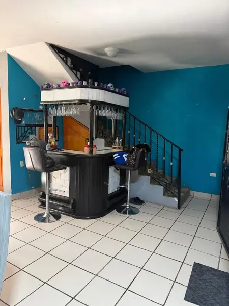 Casa en venta en Anna, Torreón — foto 3 de 19