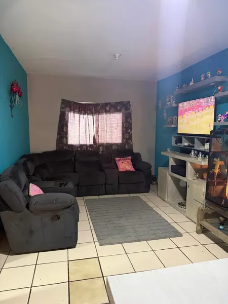 Casa en venta en Anna, Torreón — foto 2 de 19
