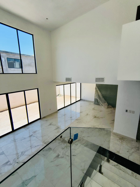 Casa en venta en Quintas San Isidro, Torreón — foto 2 de 15