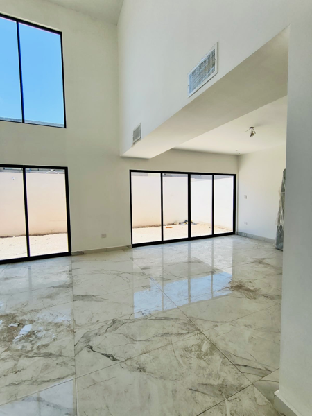 Casa en venta en Quintas San Isidro, Torreón — foto 3 de 15