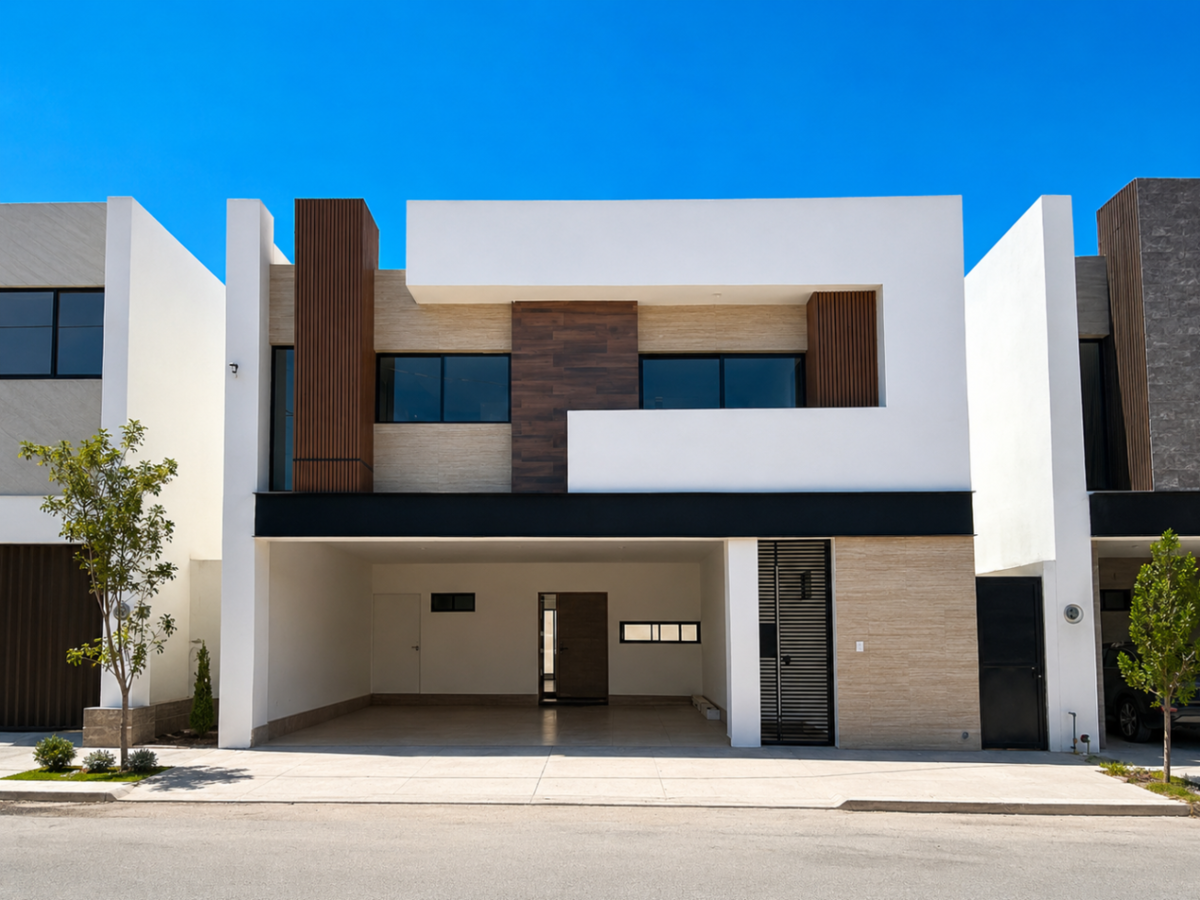 Casa en venta Quintas San Isidro Casa en venta Quintas San Isidro