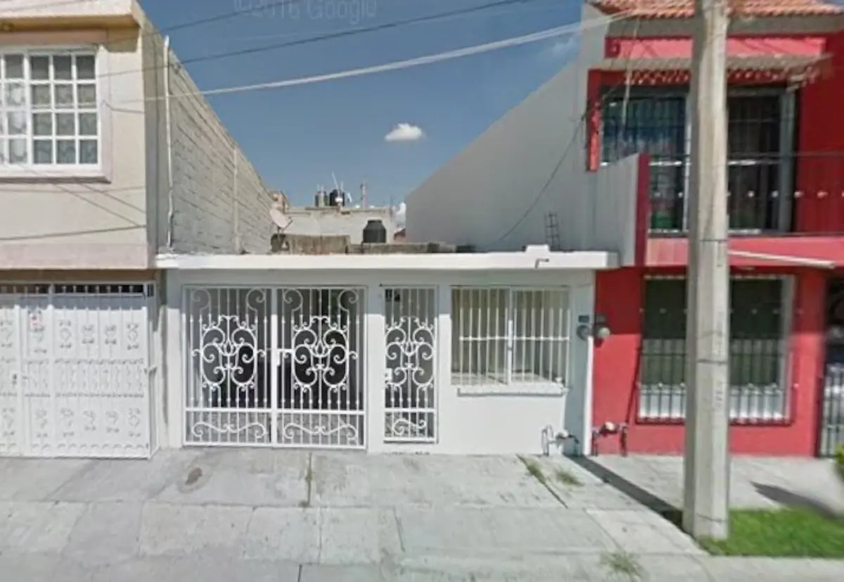 Casa en venta en Deportivo, Salamanca — foto 1 de 10