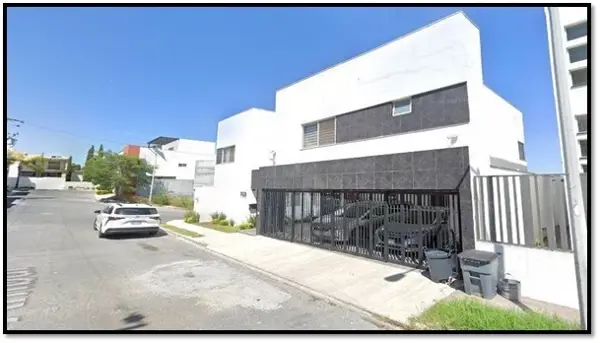 Casa en venta en Deportivo, Salamanca — foto 2 de 10