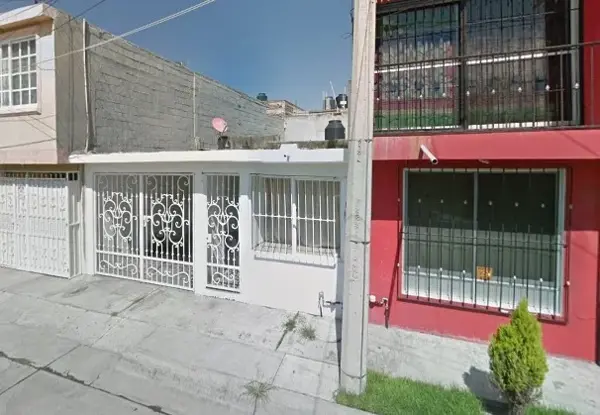 Casa en venta en Deportivo, Salamanca — foto 3 de 10