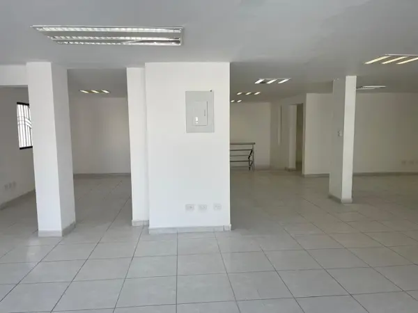 Local en renta en Centro Sinaloa, Culiacán — foto 2 de 5