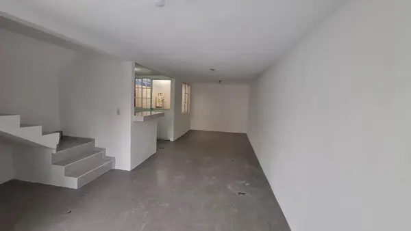 Casa en venta en Santa Maria Totoltepec, Toluca — foto 2 de 10