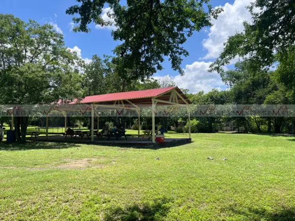 Casa en venta en Los Sabinos (Sabinos de Abajo), Allende — foto 3 de 12