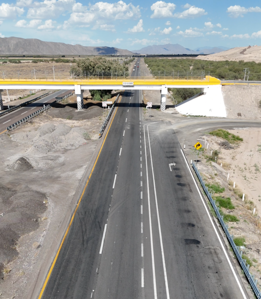 Terreno en venta en Matamoros, Matamoros — foto 3 de 3