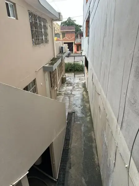 Departamento en venta en Tamaulipas, Tampico — foto 3 de 24
