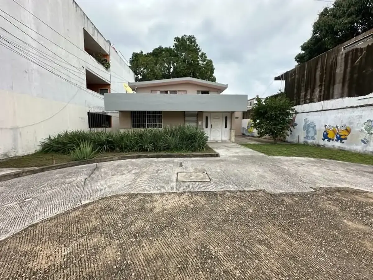 Departamento en venta en Tamaulipas, Tampico — foto 1 de 24