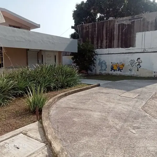 Departamento en venta en Tamaulipas, Tampico — foto 2 de 24