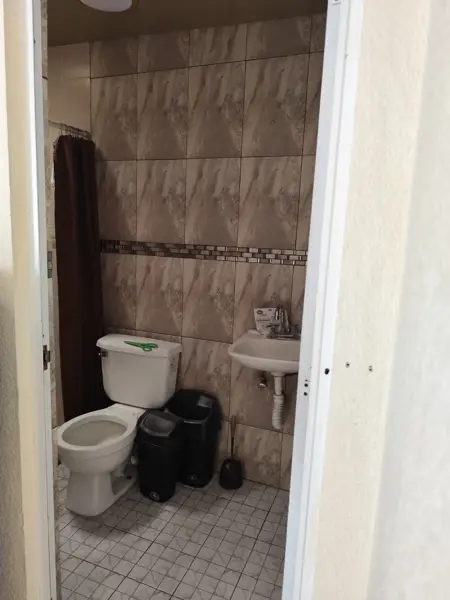 Casa en venta en Los Héroes Chalco, Chalco — foto 3 de 10