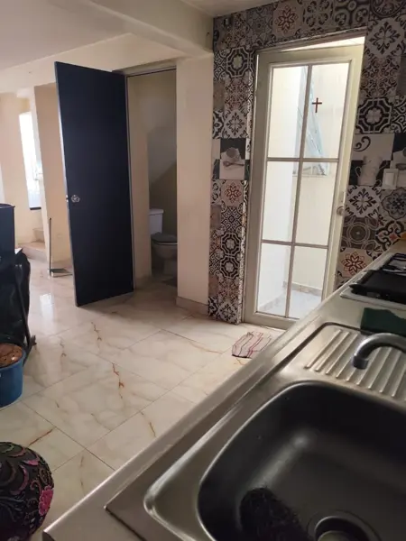 Casa en venta en Los Héroes Chalco, Chalco — foto 2 de 10