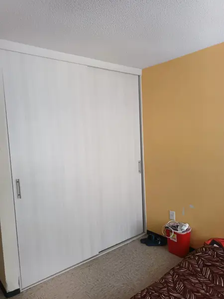 Casa en venta en Pueblo Nuevo, Chalco — foto 3 de 16
