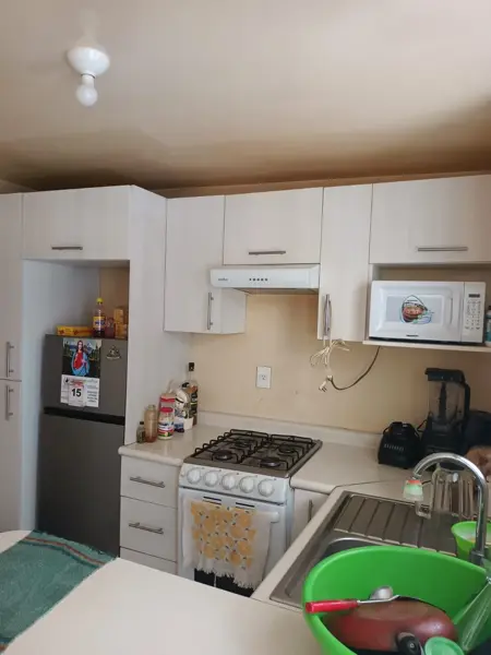 Casa en venta en Pueblo Nuevo, Chalco — foto 2 de 16