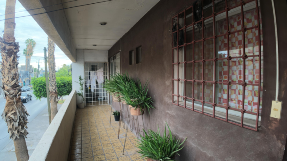 Vista 4 de Edificio en Venta en Torreon Centro, Torreón, Coahuila de Zaragoza
