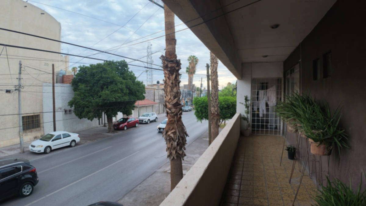 Vista 5 de Edificio en Venta en Torreon Centro, Torreón, Coahuila de Zaragoza