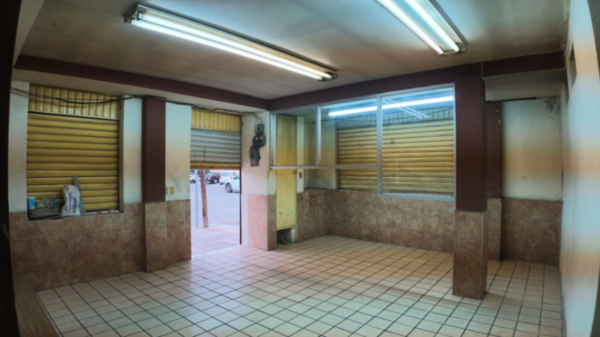 Edificio en venta en Torreon Centro, Torreón — foto 3 de 6