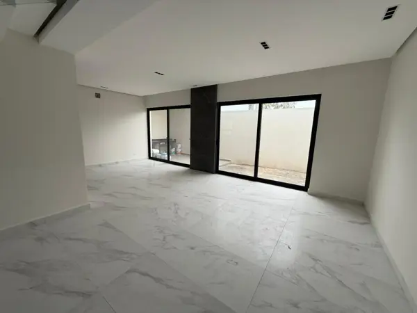 Casa en Venta en Ventanas de la Huasteca, Santa Catarina, Nuevo León 4