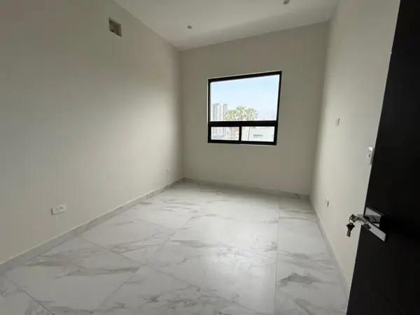 Casa en Venta en Ventanas de la Huasteca, Santa Catarina, Nuevo León 5