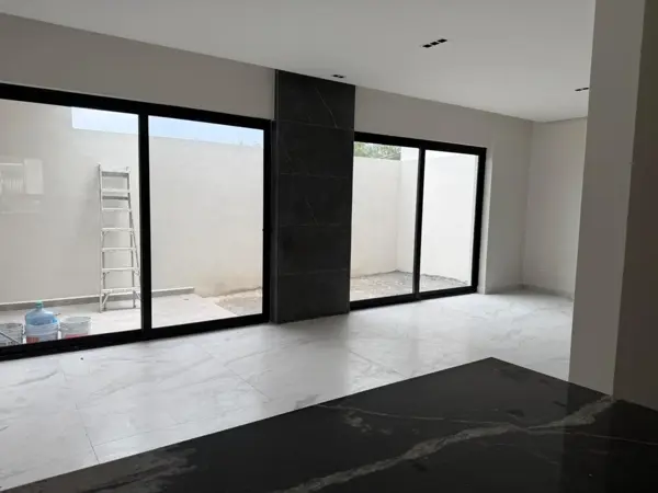 Casa en Venta en Ventanas de la Huasteca, Santa Catarina, Nuevo León 3