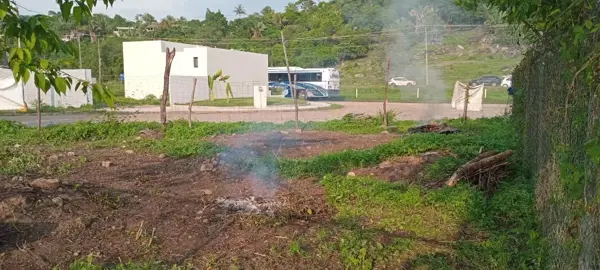 Terreno en venta en Rincon de Guayabitos, Compostela — foto 2 de 14