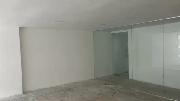 OFICINA EJERCITO NACIONAL RENTA
