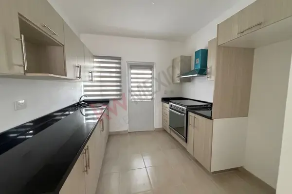 Casa en renta en Rincón del Marques, Torreón — foto 3 de 10