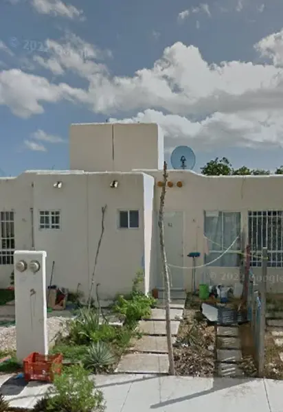 Casa en venta en Villas del Sol II, Playa del Carmen — foto 3 de 10