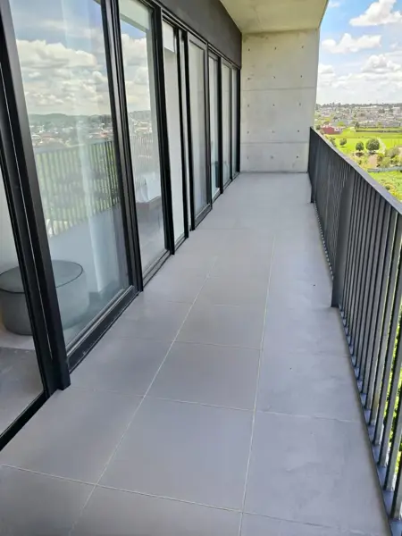 Departamento en venta en Santa Clara Ocoyucan, Ocoyucan — foto 3 de 24