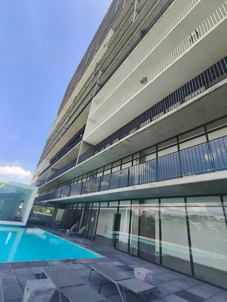 Departamento en venta en Santa Clara Ocoyucan, Ocoyucan — foto 2 de 24