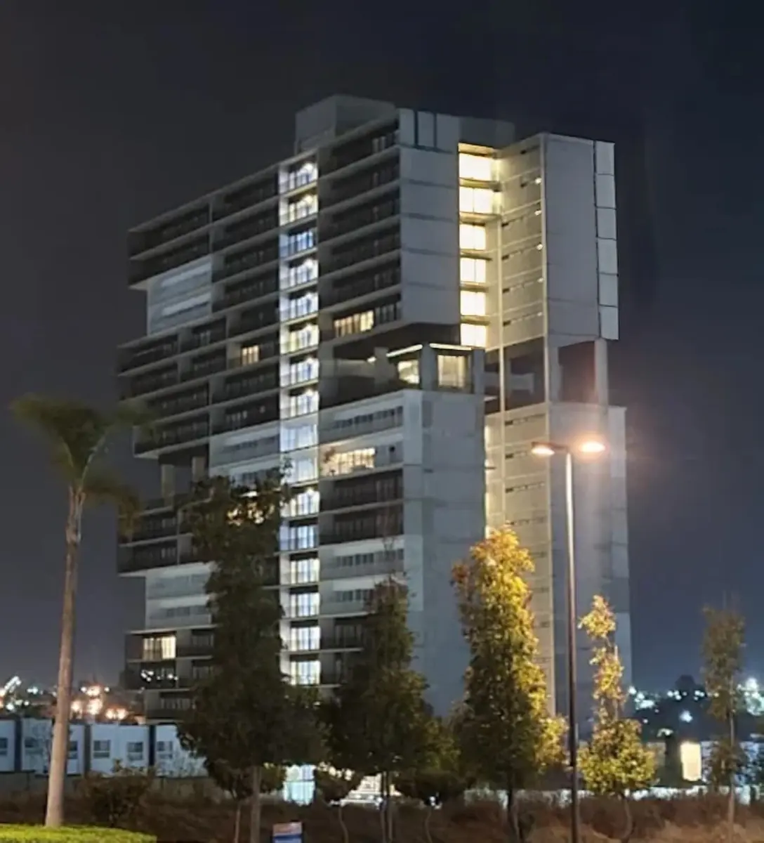 Departamento en venta en Santa Clara Ocoyucan, Ocoyucan — foto 1 de 24