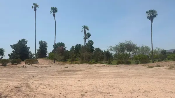 Terreno en venta en Montebello, Torreón — foto 3 de 8