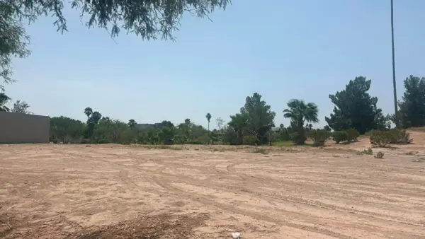 Terreno en venta en Montebello, Torreón — foto 2 de 8