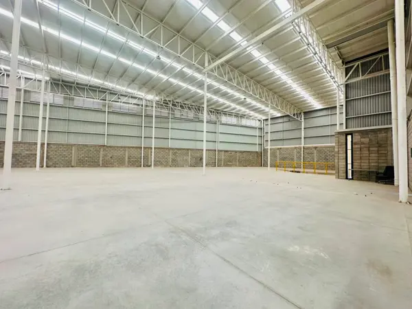 Bodega en venta en Miravalle, Gómez Palacio — foto 3 de 9