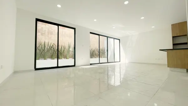 Casa en venta en Momoxpan, San Pedro Cholula — foto 2 de 20