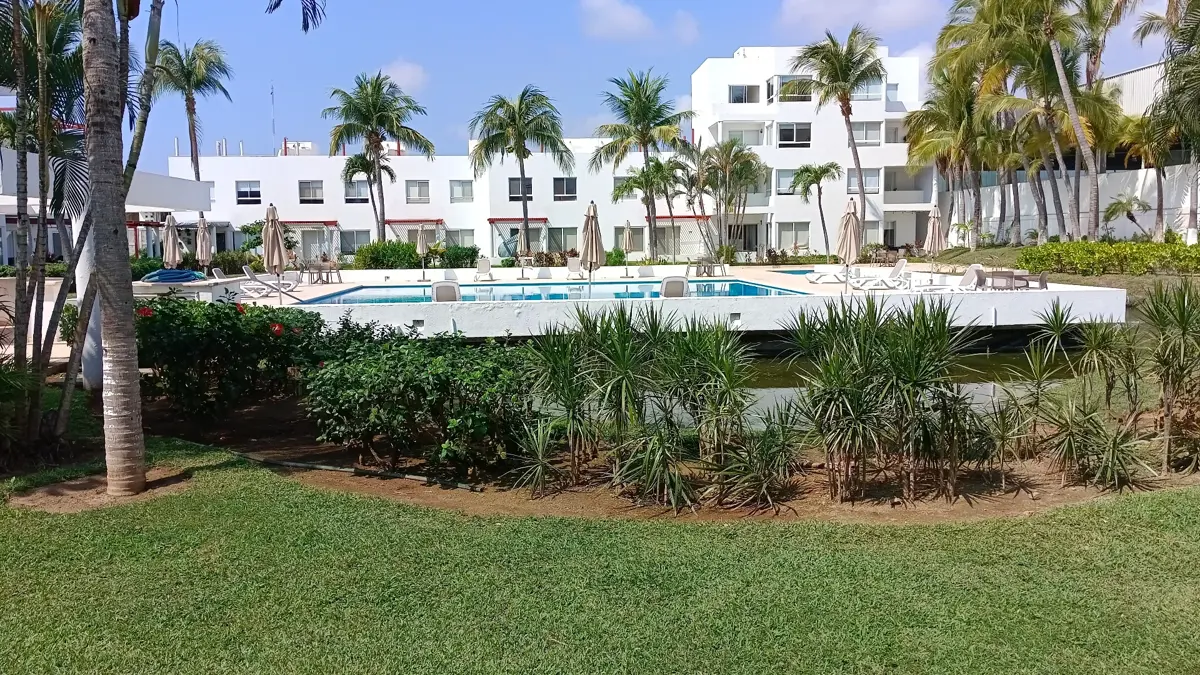 Casa en venta en Granjas del Marqués, Acapulco de Juárez — foto 1 de 28