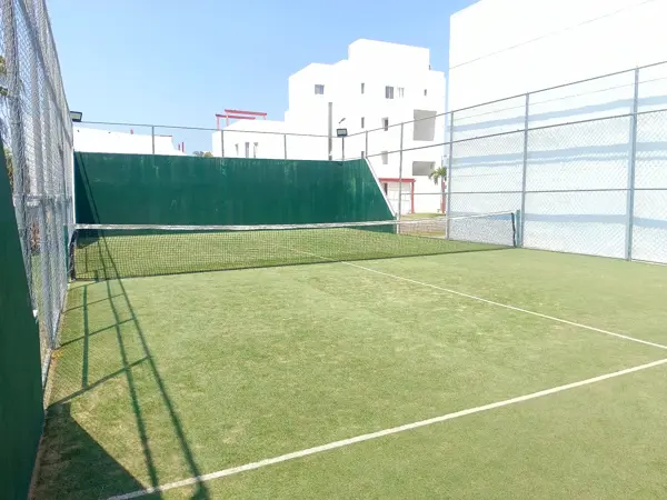 Casa en venta en Granjas del Marqués, Acapulco de Juárez — foto 3 de 28