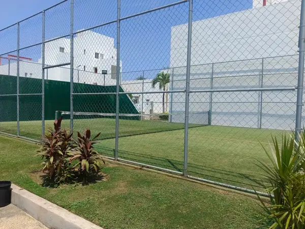 Casa en venta en Granjas del Marqués, Acapulco de Juárez — foto 2 de 28