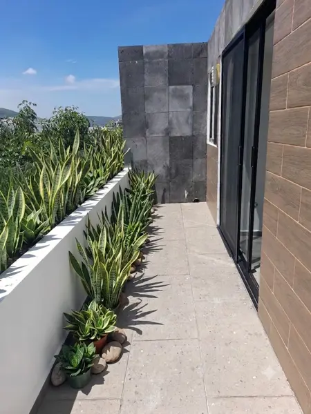 Casa en venta en Lomas de Angelópolis II, San Andrés Cholula — foto 3 de 21