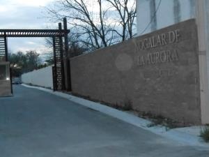 Terreno en venta en La Aurora, Saltillo — foto 2 de 7