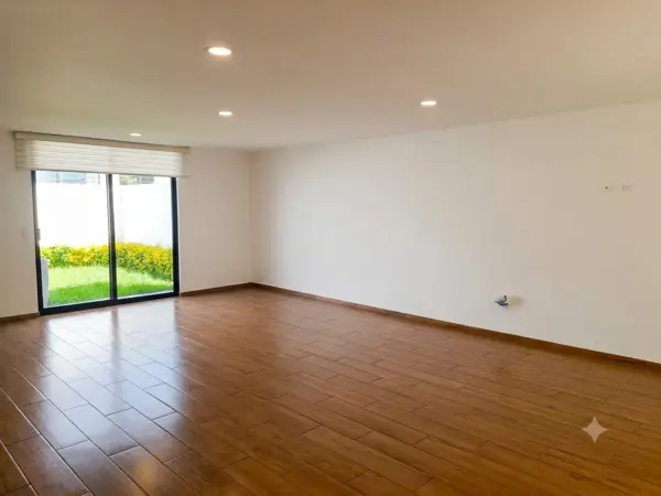 Casa en venta en Lomas de Angelópolis II, San Andrés Cholula — foto 2 de 21