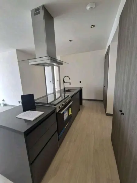 Departamento en renta en Del Valle Sur, Benito Juárez — foto 2 de 27