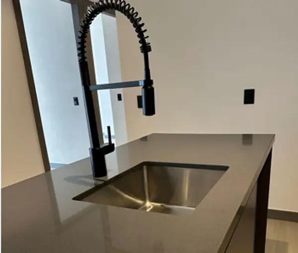 Departamento en renta en Del Valle Sur, Benito Juárez — foto 3 de 27