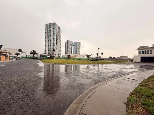 Terreno en venta en Zona Plateada, Pachuca de Soto — foto 3 de 13