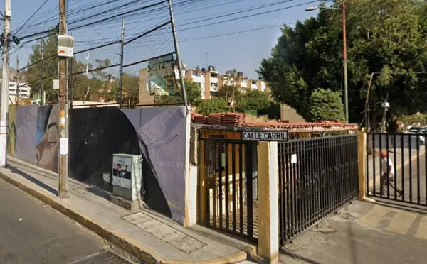 Departamento en venta en San Juan Xalpa, Iztapalapa — foto 3 de 7