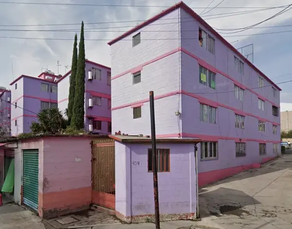¡OPORTUNIDAD ÚNICA! DEPARTAMENTO EN REMATE