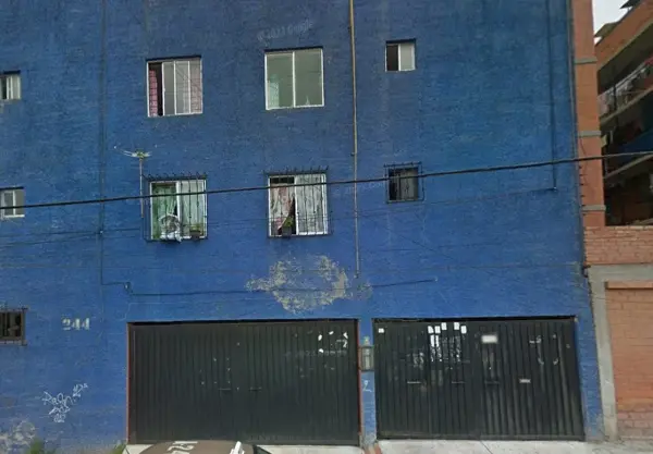 ¡OPORTUNIDAD ÚNICA! DEPARTAMENTO EN REMATE
