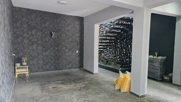 Departamento en venta en Torreon Centro, Torreón — foto 2 de 16