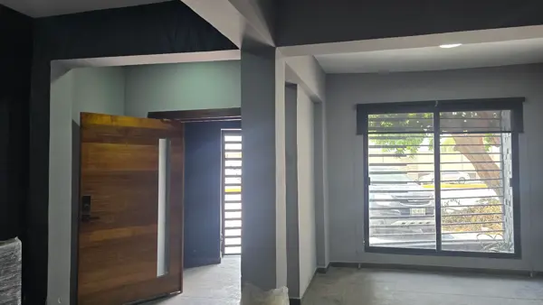 Departamento en venta en Torreon Centro, Torreón — foto 3 de 16